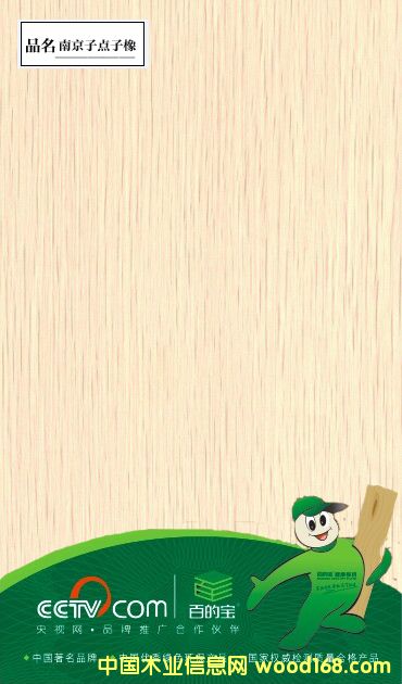 ���B�� �Ͼ����c�����Ԕ����B