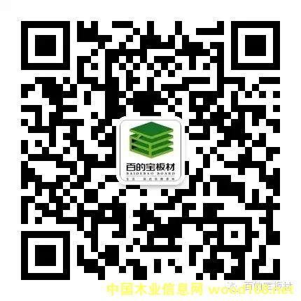 �ٵČ���ĹپW΢�ŵ�Ԕ����B