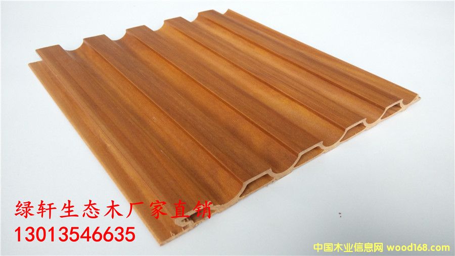 ���Bľ180�׈A�壬���Bľ��������Щ��̖