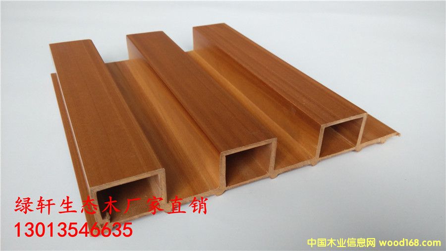 ���Bľ195���L�ǣ�������Bľ�o����r��