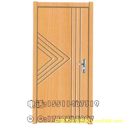 ʯ���f�����T�r���Ԕ����B