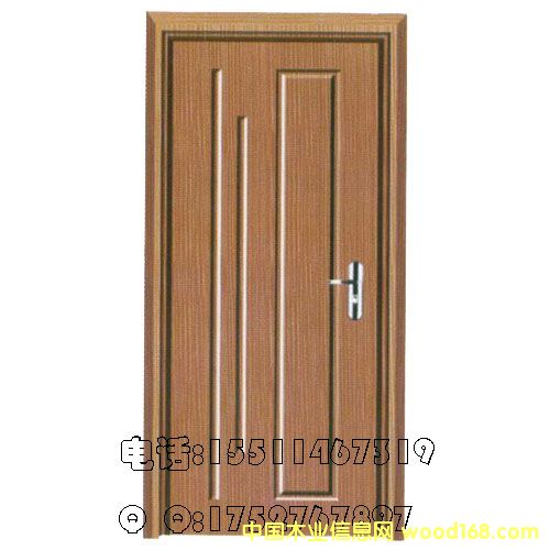 �����T��Ԕ����B