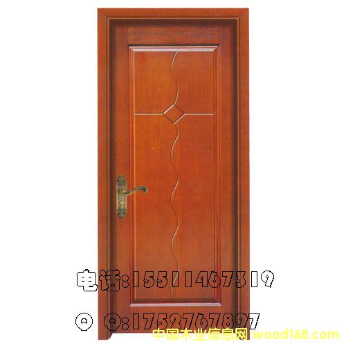 �ӱ��ͺ��T��r��Ԕ����B