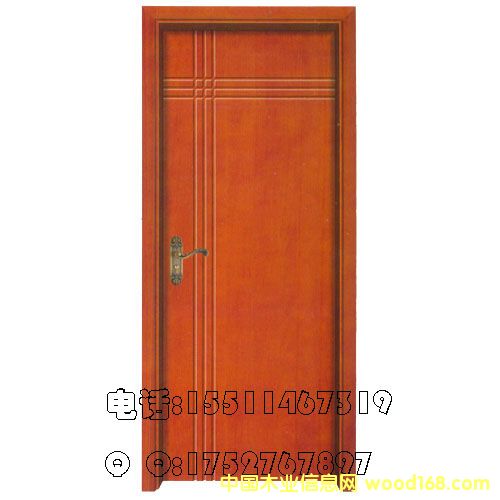 ɽ����(f��)���T��(b��o)�r(ji��)