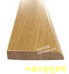 ���O�Ǻ���ľ���_����Ԕ����B