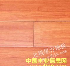 ��ɫ����ذ��Ԕ����B