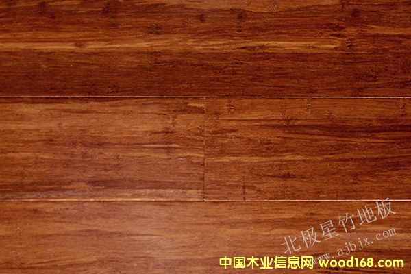 �i������ذ��Ԕ����B