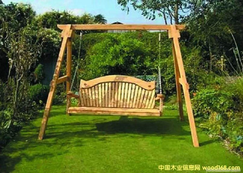 ����ľ�aƷ��Ԕ����B