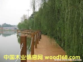 ����ľ�aƷ��Ԕ����B