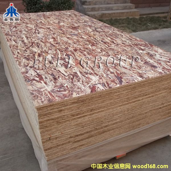 �����ٻ��壨OSB/3-WBP-1��