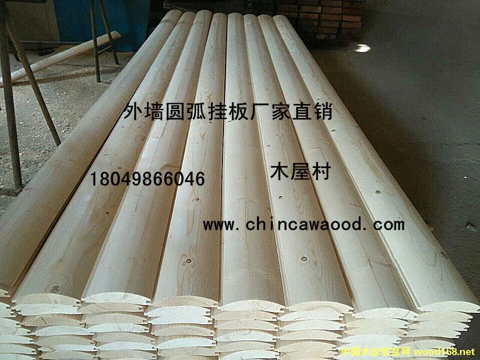 �c���鿴�A�����Ŵ�DƬ