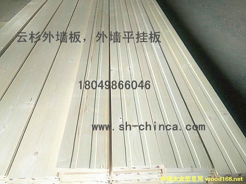 �c���鿴��ɼ���Ŵ�DƬ