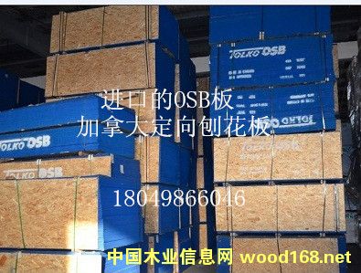 �c���鿴OSB��Ŵ�DƬ