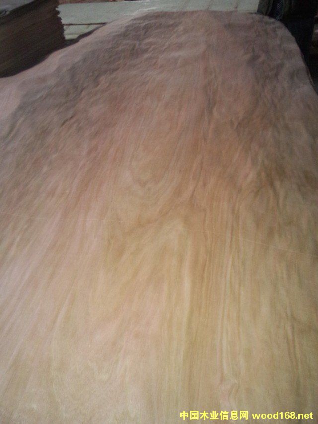 �U�P�؆ΰ��Ԕ����B