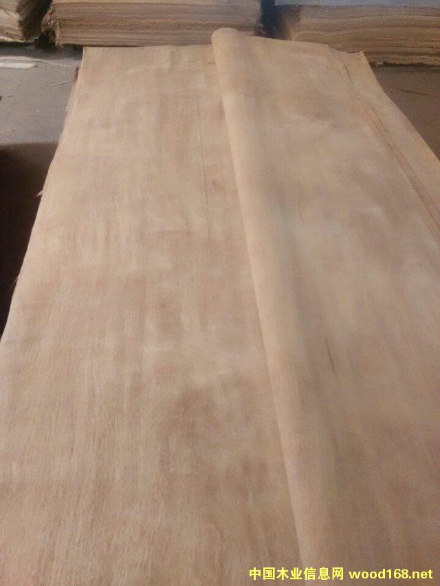 ˮ�zľ�ΰ��Ԕ����B