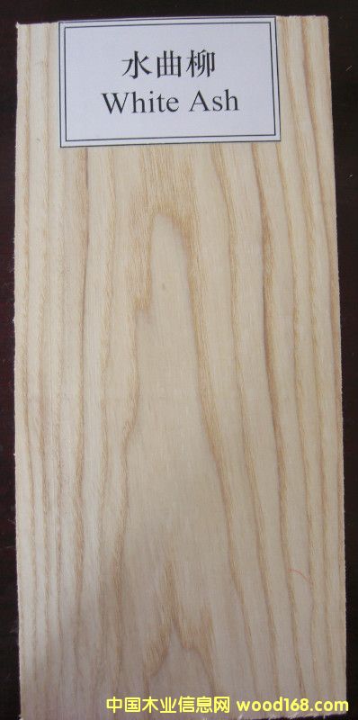 ��Ϟ��ˮ��������Ԕ����B