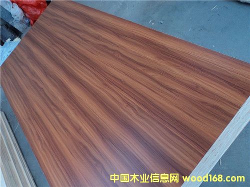 ���Ӱ��Ԕ����B