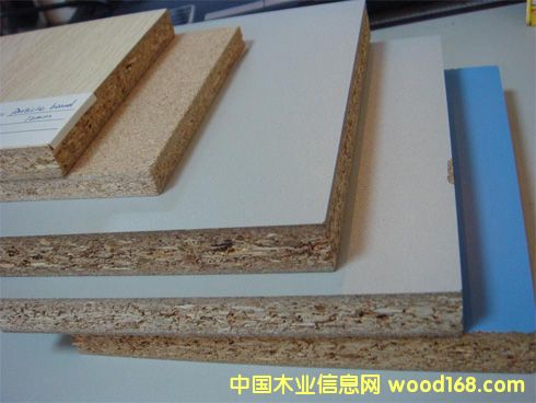 �����谷�ٻ����Ԕ����B