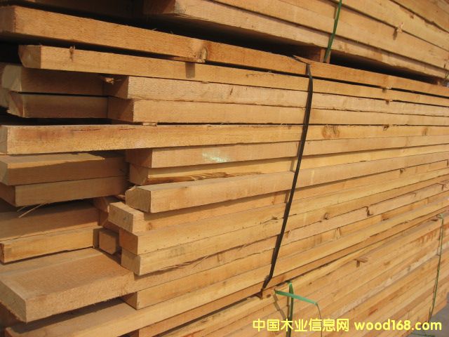 �����Ԕ����B