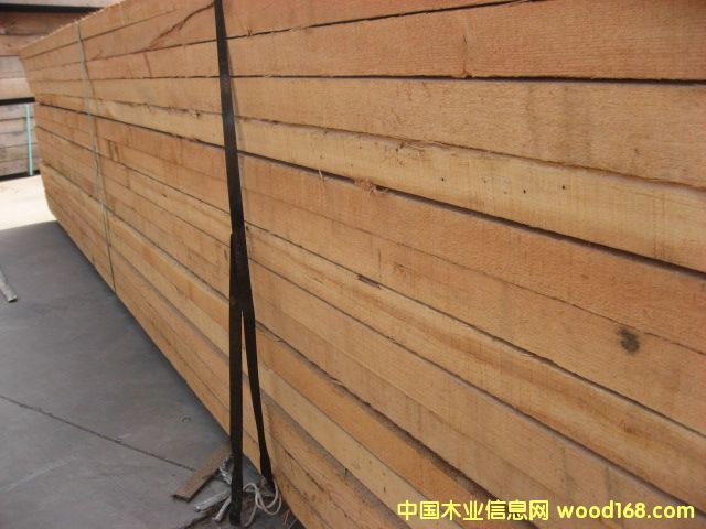 �����Ԕ����B