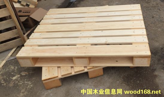 托盤的詳細介紹