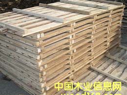 床板的詳細介紹