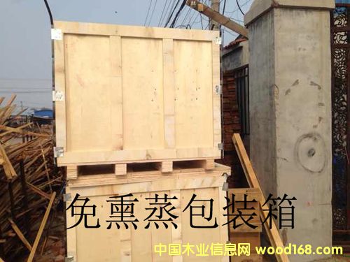 �c���鿴���b��Ŵ�DƬ