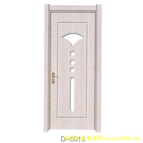 �����T��Ԕ����B