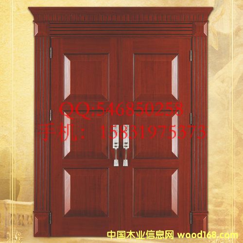 [��] �ӱ��҃������T