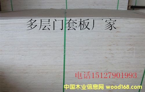 �����T(m��n)�װ�