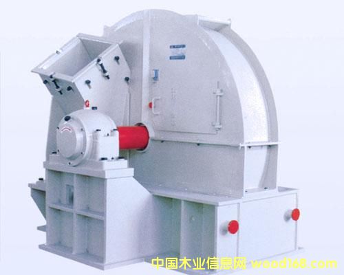 �Pʽ��Ƭ�C��Ԕ����B