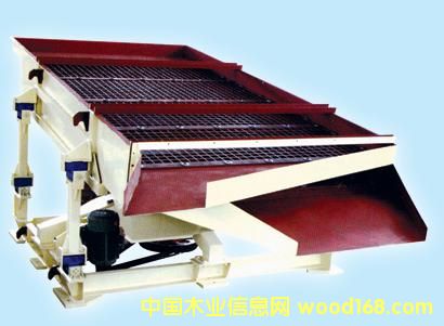 ľƬ�u�Y��Ԕ����B