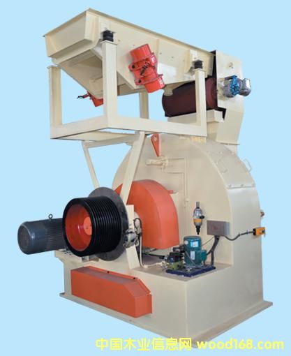 ��Ƭ�C��Ԕ����B