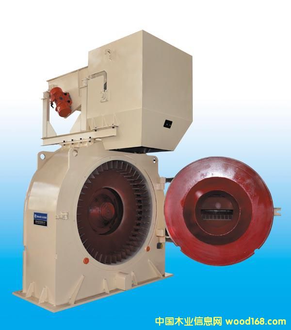 �Y�hʽ��ĥ�C��Ԕ����B