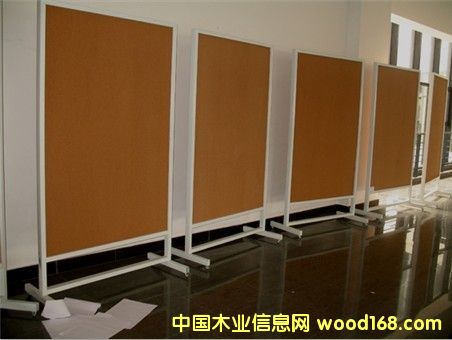 �c���鿴�D����԰�Ŵ�DƬ