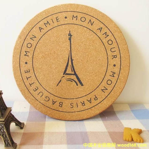 �c���鿴ܛľ���|�Ŵ�DƬ