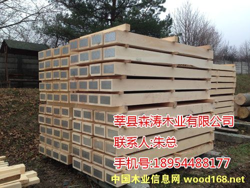 ���N��ľ��Ԕ����B