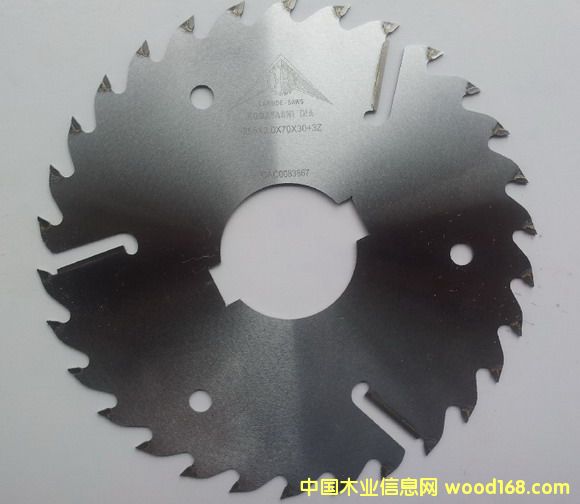 ���ε�ԭľ��Ƭ��Ƭ��Ԕ����B