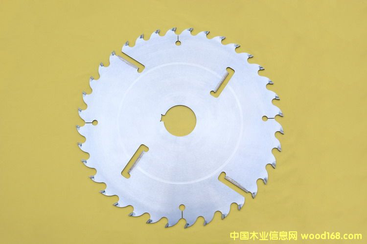 ľ���Ƭ��Ԕ����B