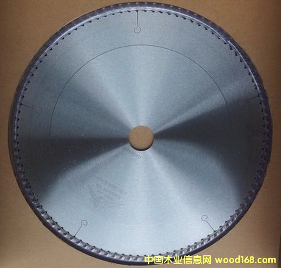 ������͹��Ͻ��Ƭ��Ԕ����B