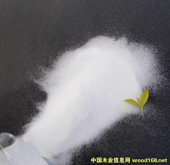 �մɡ��ɴuĥ�ߘ�֬�Y�τ�����ɫ���������谷��ȩ��֬�z��