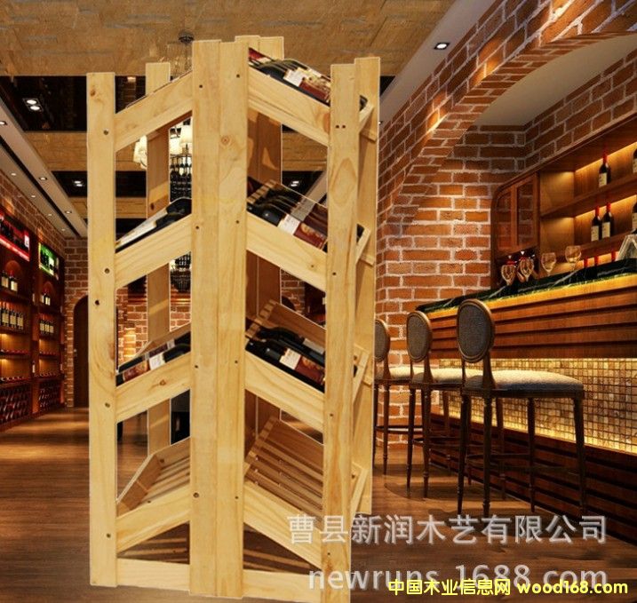 �S�Ҷ���ľ�ƾƼ� ���I�OӋ��Ԕ����B