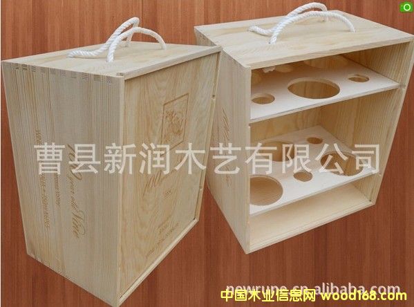 ���I�OӋľ�|��ֻ�ƺ� ���� �S�Ҷ��Ƶ�Ԕ����B