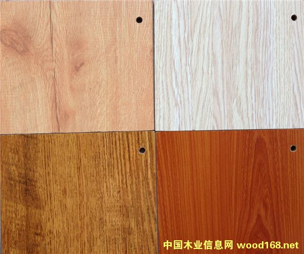 8mm�����ͺ�ľ�ذ�