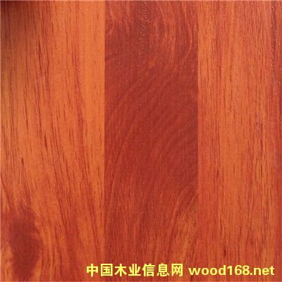 [��] �S�ҷ�ɽ����(y��ng)��ĥ��ľ�y�����ذ� ���l(f��)���Q(m��o)���ڷ���HDF�ͺ�ľ�ذ�