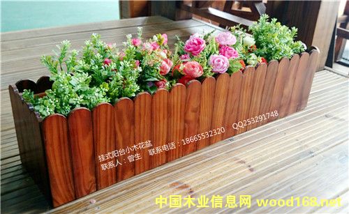 [��] ��ɽ���S�������l��_��Ʒ �h����ľ�L���λ��� ����ľ���ۑ�����ľ����