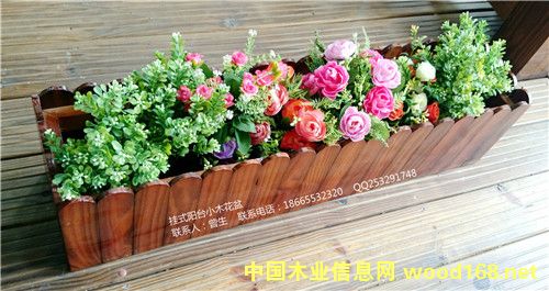 [��] ��ɽ���S�������l��_��Ʒ �h����ľ�L���λ��� ����ľ���ۑ�����ľ����