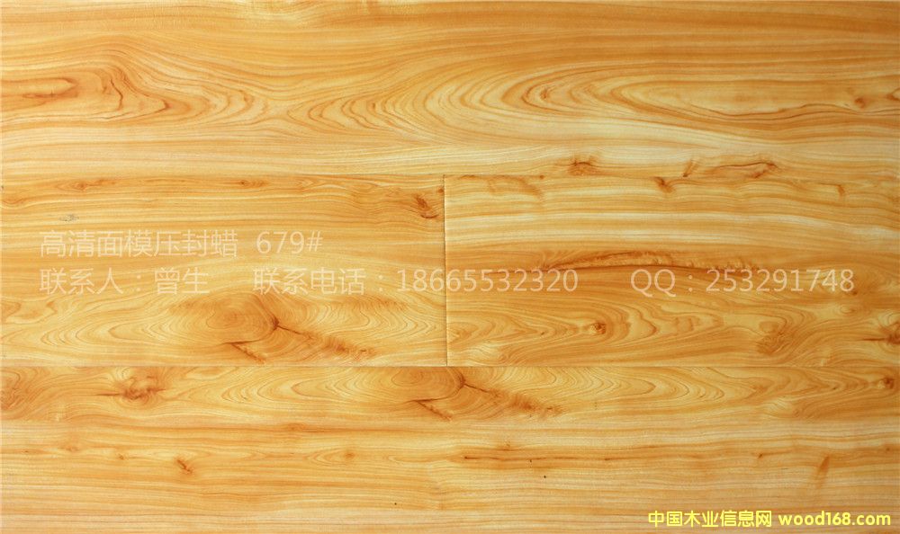 [��] 5.1���S�؃r����ĥ�h������� ��ˮHDF��Ϟ���ď����ͺ�ľ�ذ�