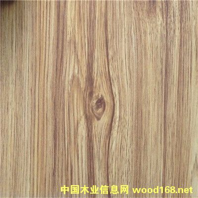 [��] �S�ҷ�ɽ����(y��ng)��ĥ��ľ�y�����ذ� ���l(f��)���Q(m��o)���ڷ���HDF�ͺ�ľ�ذ�