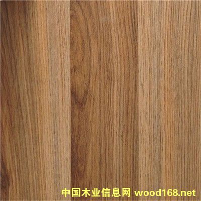 [��] �S�ҷ�ɽ����(y��ng)��ĥ��ľ�y�����ذ� ���l(f��)���Q(m��o)���ڷ���HDF�ͺ�ľ�ذ�